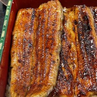 石ばし - 特上(8,580円)