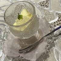 岡山旬彩ステーキ 鉄板いろは - 