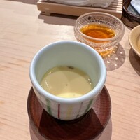 鮓 村瀬 - 