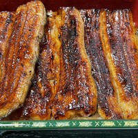 石ばし - 特上(8,580円)