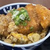 籠屋食堂