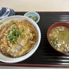 マルヒラ食堂 - 料理写真: