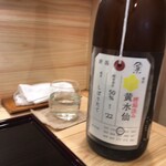 うなぎと炭焼 久松 - 