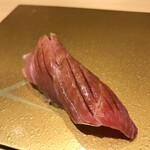 Yokohama Sushi Fukuju - 