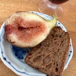 ベッカライ ビオブロート - 