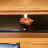 鮨と天草大王 天音 - 