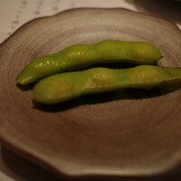 和 のぎ - 