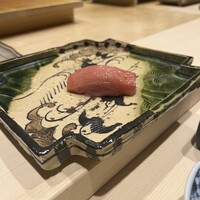 鮨 こう介 - 