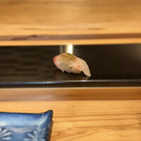 鮨と天草大王 天音 - 