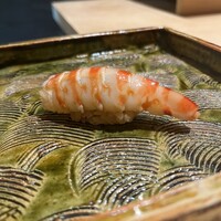 鮨 こう介 - 