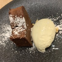Focacceria la Brianza - 