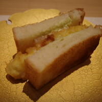 和 のぎ - 