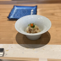 鮨と天草大王 天音 - 