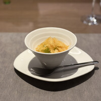 クッチーナ イタリアーナ アメリア - 