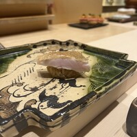 鮨 こう介 - 
