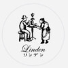リンデン