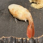 すし屋のさい藤 - 