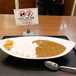 おべんとうのヒライ - 料理写真: