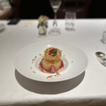 メゾン ポール・ボキューズ - 