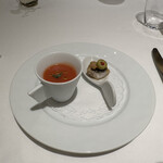 メゾン ポール・ボキューズ - 