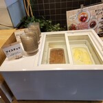 グランファームビュッフェ - 