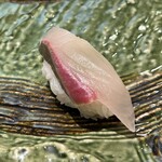 すし屋のやま田 - 