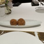 メゾン ポール・ボキューズ - 