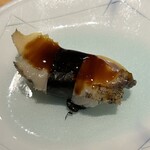 すし屋のさい藤 - 