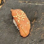 すし屋のさい藤 - 