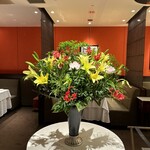 メゾン ポール・ボキューズ - 