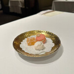 メゾン ポール・ボキューズ - 