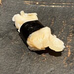 すし屋のさい藤 - 