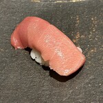 すし屋のさい藤 - 