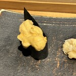 すし屋のさい藤 - 