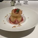 メゾン ポール・ボキューズ - 