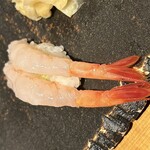 すし屋のさい藤 - 