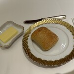 メゾン ポール・ボキューズ - 