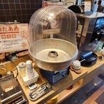 グランファームビュッフェ - 