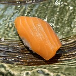 すし屋のやま田 - 