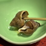 すし屋のさい藤 - 