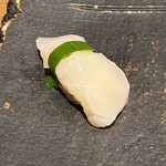 すし屋のさい藤 - 