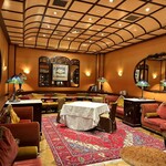 メゾン ポール・ボキューズ - 