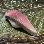 すし屋のやま田 - 