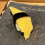 すし屋のさい藤 - 