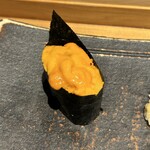 すし屋のさい藤 - 