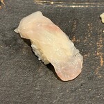 すし屋のさい藤 - 