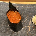 すし屋のさい藤 - 