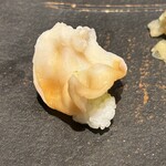 すし屋のさい藤 - 