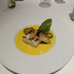 メゾン ポール・ボキューズ - 