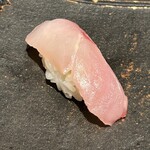 すし屋のさい藤 - 